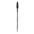 BOLÍGRAFO BIC NEGRO