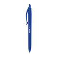 Bolígrafo p1 touch azul - Milán