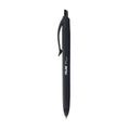 Bolígrafo p1 touch negro - Milán