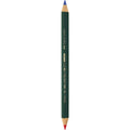 Lápiz Bicolor Grueso - Faber-Castell