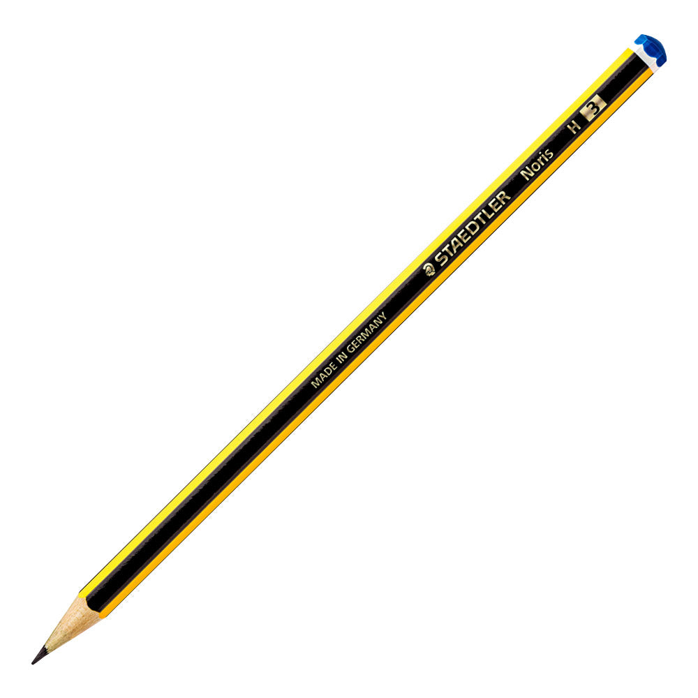 Lápiz H - STEADTLER