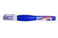 Bolígrafo Corrector Jumbo