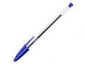 BOLÍGRAFO BIC AZUL