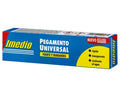 Imedio Pegamento Universal